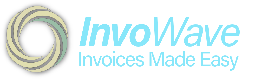 Invowave Invoice Manager